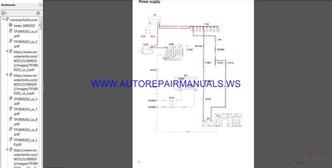 bulb  prong headlight wiring diagram collection wiring collection