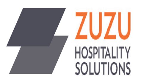 zuzu hospitality appoints francois alexandre leonard  head  operations