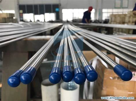 tpltpl stainless steel seamless hydraulic  steel tubing
