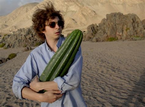 Crystal Fairy And The Magical Cactus Michael Cera And His Magical