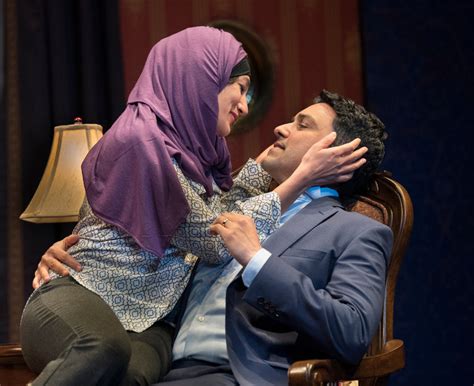 Review ‘an Ordinary Muslim’ Gets Caught Between Cultures And Genres