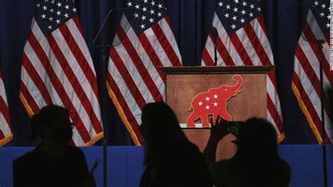 why republicans can claim to be the party of the white working class