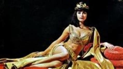 Nữ Hoàng Cleopatra Nữ Hoàng Mỹ Phẩm
