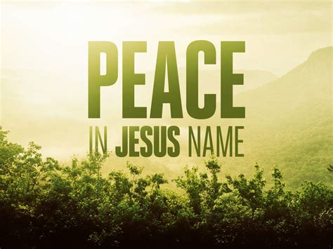 coming  king jesus google search jesus names  jesus peace  god