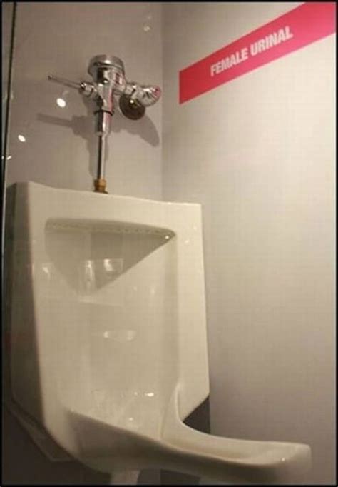 pissoir urinal female urinal urinal urinals