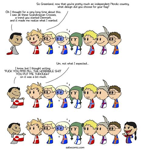 pin by all the ships on scandinavia and the world satw comic funny comics finnish memes