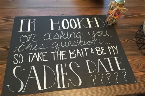 The 25 Best Sadies Dance Ideas On Pinterest Who Is