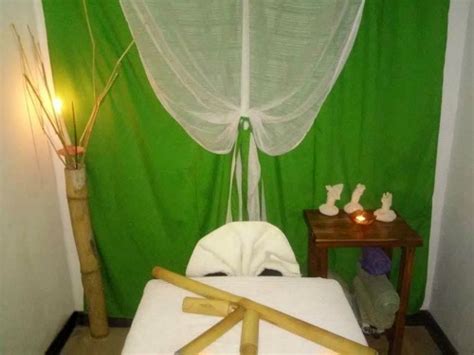 massage room spa maya spa maya