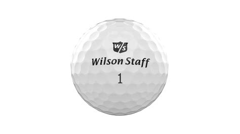 wilson staff duo golf balls review pro soft optix golfreviewsguide