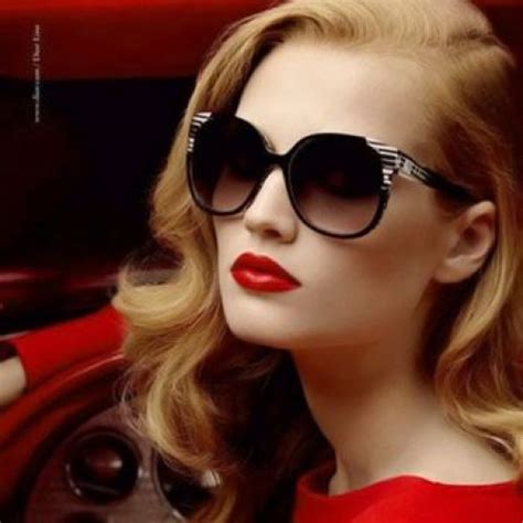 women fashion trend summer sunglasses for girls