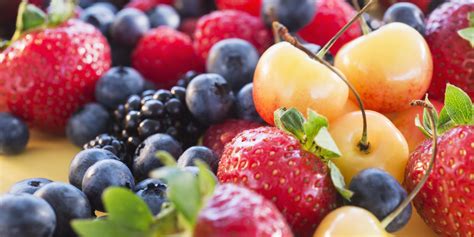 ripe fruit     produce  ready  eat