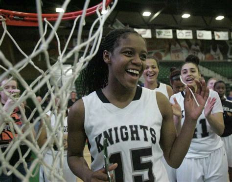 steele earns state berth by fighting through wagner san antonio