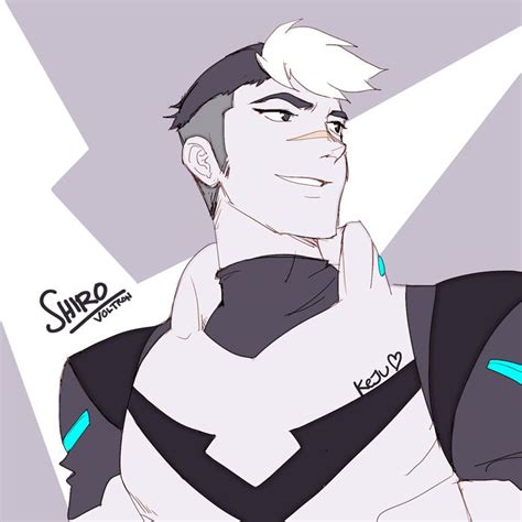 111 Best Images About Voltron On Pinterest Conductors Gay And Fanart