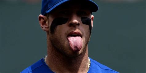 these are the 30 hottest mlb players of all time mlb players hot