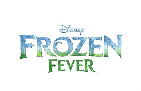 new trailer for frozen fever released rotoscopers