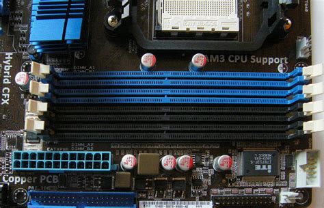 slots  install ddr ram boardsclever