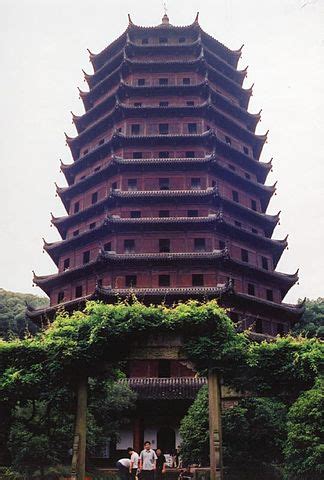 chinese pagodas architecture history facts studycom