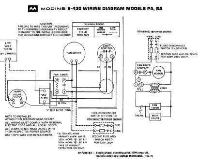 modine paab wiring diagram google search diagram draw furnace