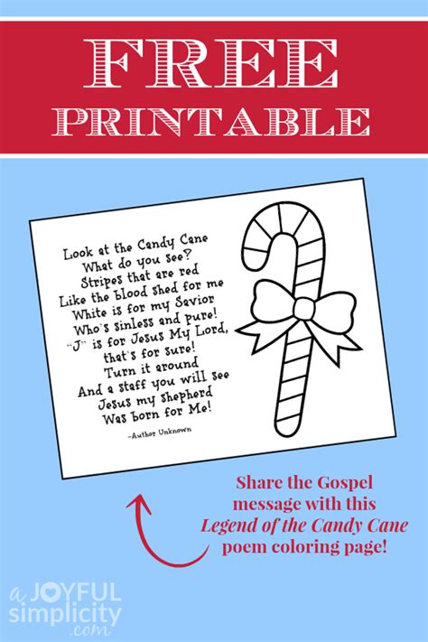 story   candy cane coloring page preschool christmas candy cane