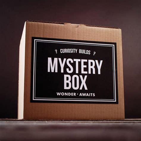 mystery box uk vape kings