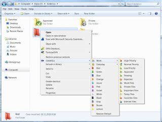 folderico  serial change folder icon color folder icon document sharing change