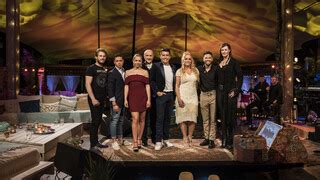 uitzending gemist van beste zangers op nederland  bekijk nu alle uitzendingen van beste