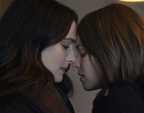 disobedience broadway