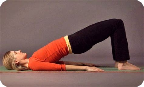 yoga exercise lilith press magazine