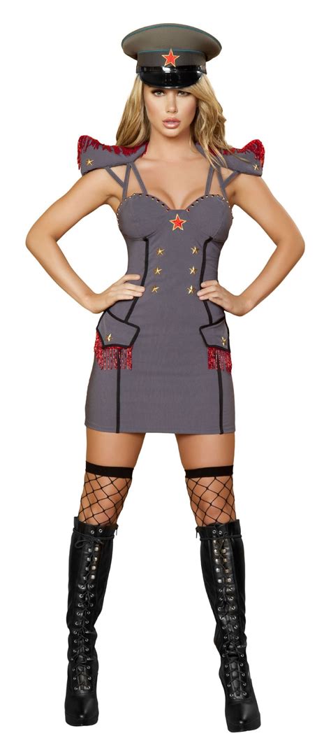 Pin On Sexy Halloween Costumes