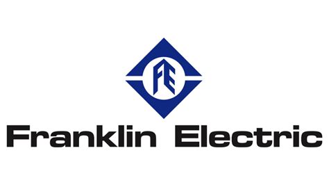 franklin electric announces recipients  outstanding achievements achr news
