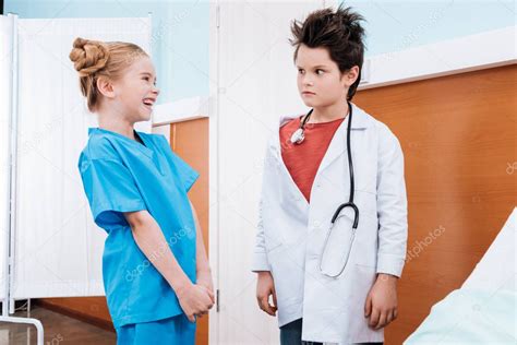 Cfnm Doctor And Nurse – Telegraph