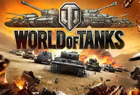 world  tanks points hackexe  mody wargaming