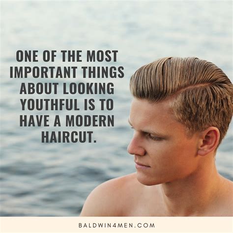 mens hairstyles quotes hairstylesh