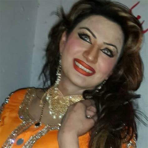 Saima Khan Mujra Saima Khan London Stage Hot Mujra Hd