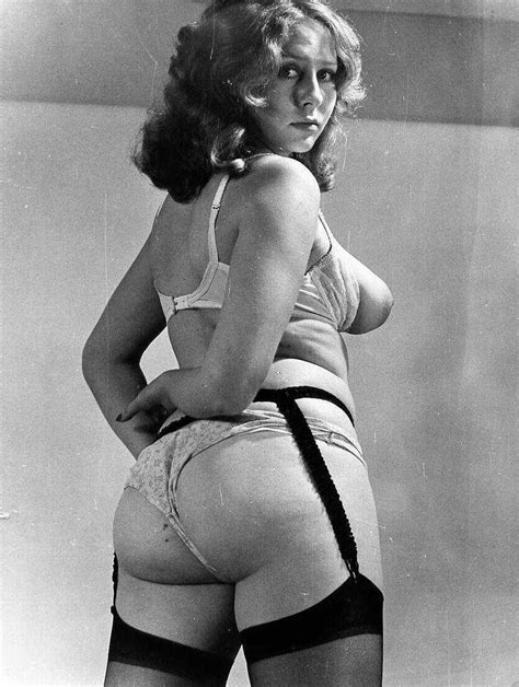 1940s porn vintage oral sex