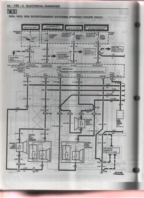 pontiac  monsoon amp wiring diagram diagram  indian monsoon automotive wiring diagram