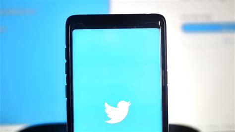 Twitter Launches A Feature That Can Post More Than One Media In One Tweet