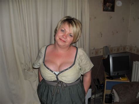 horny granny sex in clifton with dizzy tart 29 sex with a horny clifton granny local mature sex