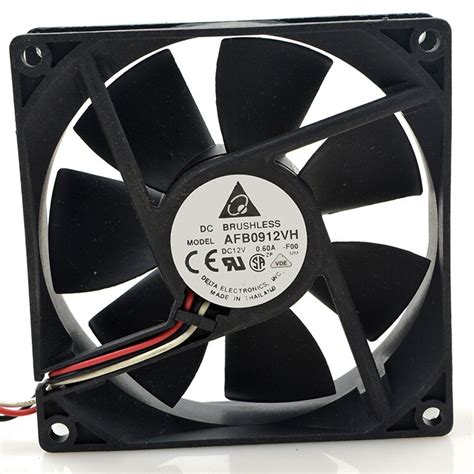 buy   fan afbvh   mm wire wire   reliable fans