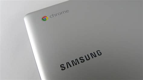 samsung chromebox   chromebook announced  google techradar