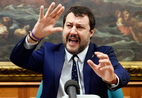 daempfer fuer salvini bei regionalwahl  italien gmxat