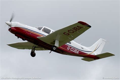 aviation photographs  registration  cuba abpic