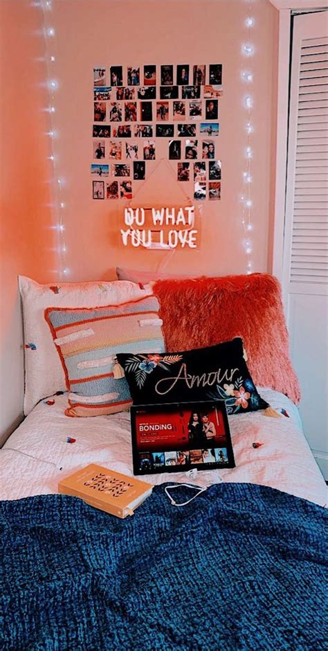 Pinterest Emily De Anda Decoração De Quarto Tumblr Idéias De