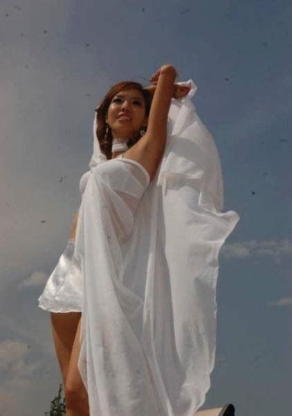 35 mongolian girls that you ll want to invade chaostrophic