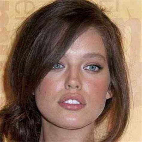 Emily Didonato Height Age Net Worth Affair Career And More