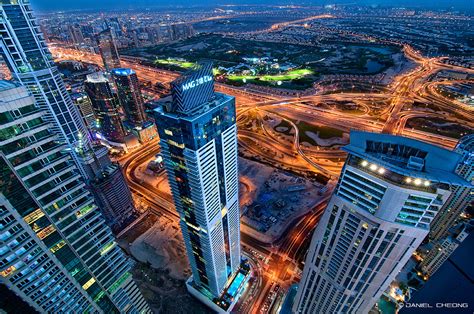 dubai united arab emirates page  skyscrapercity forum