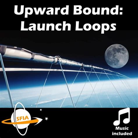 stream episode launch loops  isaac arthur podcast listen     soundcloud