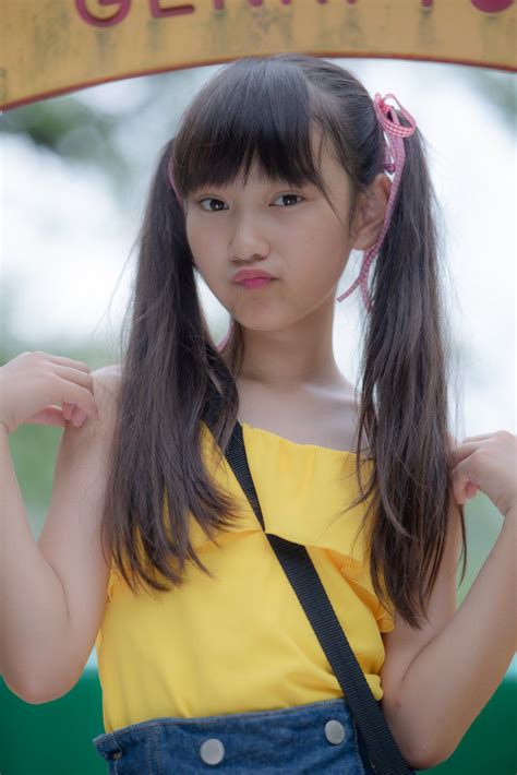 おおたに on twitter cute japanese girl japanese girl girl