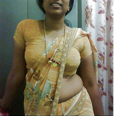 Tamil Aunty 26 Pics Xhamster