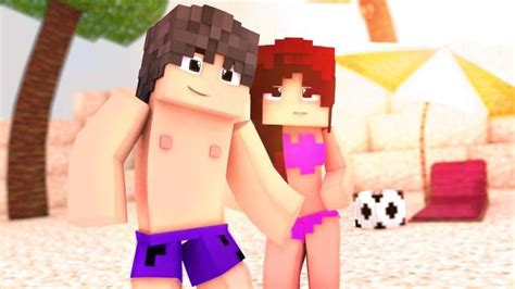 hot skins for minecraft pe for android apk download